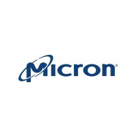 Micron