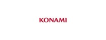 Konami