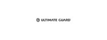 Ultimate Guard