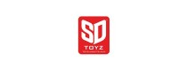 SD Toys