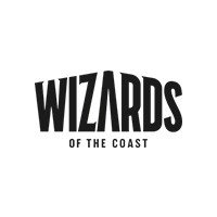 Wizards Of The Coast
