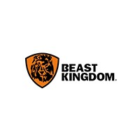 Beast Kingdom