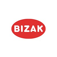 Bizak