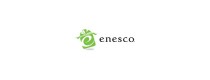 Enesco