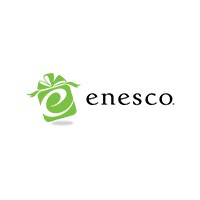 Enesco