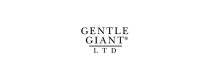 Gentle Giant