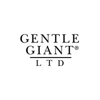 Gentle Giant