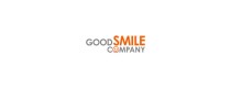 Good Smile Company