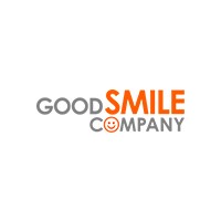 Good Smile Company