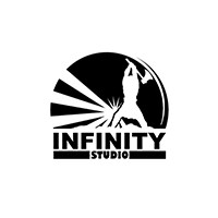 Infinity Studios