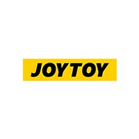 JoyToy