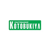 Kotobukiya