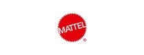 Mattel