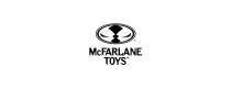 McFarlane Toys