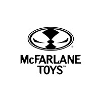 McFarlane Toys