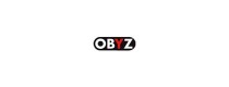 Obyz