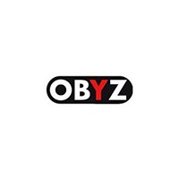 Obyz