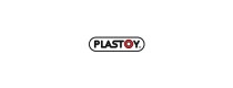 Plastoy