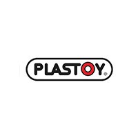 Plastoy