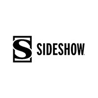 Sideshow