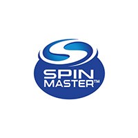 Spin Master