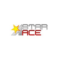 Star Ace