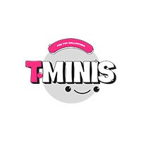 Tminis