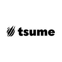 Tsume Art