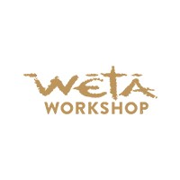 Weta Workshop