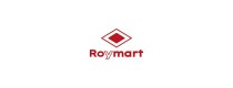 Roymart