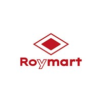 Roymart