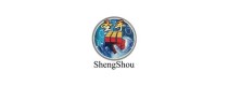 Shengshou
