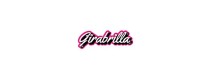 Girabrilla