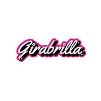 Girabrilla