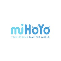 Mihoyo