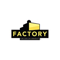 Factory Entertainment