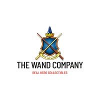 Wand Company