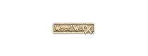 WoodWorx