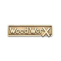 WoodWorx