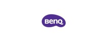 Benq