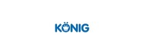 Konig