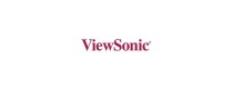 Viewsonic