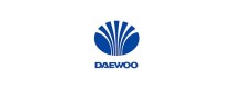 Daewoo