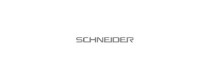 Schneider