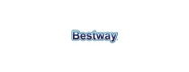 Bestway