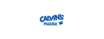 Calvin's Puzzle