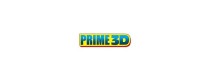 Prime 3D