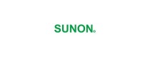 Sunon