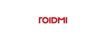 Roidmi