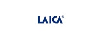 Laica